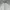 Casual Windbreaker Pria White