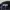 USPA HALFZIP KNITWEAR photo 5