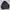 USPA HALFZIP KNITWEAR