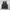 Nike Casual Windbreaker Wanita black photo 2