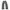 Japanese brand Streetwear Dungaree Pria brown photo 1
