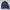 Uniqlo Casual Blazer Wanita blue photo 5