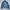 Uniqlo Casual Blazer Wanita blue photo 4
