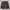 Carhartt Short pants B11 TMB  photo 1