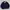 MIELLE ACADEMY VNECK SWEATER KNIT photo 1
