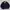MIELLE ACADEMY VNECK SWEATER KNIT