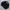 MIELLE ACADEMY VNECK SWEATER KNIT photo 4