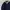 MIELLE ACADEMY VNECK SWEATER KNIT photo 2