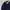 MIELLE ACADEMY VNECK SWEATER KNIT