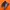 Salomon Xt6 Goretex
