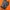 salomon xt6 goretex
 photo 5