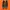 salomon xt6 goretex
 photo 3