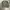 Wears Inc Quilted Military Liner Jacket Suede Paneling photo 1