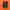 salomon xt6 goretex photo 3