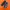 salomon xt6 goretex photo 1