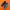 Salomon Xt6 Goretex