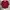 Black Yak Expedition Heavyweight Red Buffalo Plaid Flannel photo 1