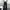 SIVALI ⁠Loui Loose Pants Celana Kantor Formal Casual photo 1
