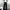 SIVALI ⁠Loui Loose Pants Celana Kantor Formal Casual