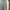 SIVALI ⁠Loui Loose Pants Celana Kantor Formal Casual photo 3