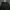SIVALI ⁠Loui Loose Pants Celana Kantor Formal Casual photo 6