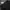 SIVALI ⁠Loui Loose Pants Celana Kantor Formal Casual photo 7