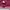 Casual Windbreaker Wanita pink photo 4