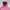 Casual Windbreaker Wanita pink photo 2