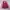 Casual Windbreaker Wanita pink photo 3