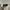 DANIEL HECHTER VNECK SWEATER photo 5