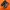 Salomon xt6 goretez photo 1