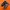 Salomon Xt6 Goretez