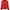 Asics jacket y2k photo 1