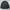 Uniqlo Casual Bomber jacket Pria black photo 1