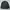 Uniqlo Casual Bomber jacket Pria black photo 5