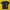 KAOS CHAMPION NAVY SECOND photo 1