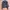 MICHAEL KORS size M kulit domba Jaket kulit asli cewek photo 7