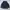 Colza Casual Parka Wanita navy photo 1