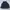 Colza Casual Parka Wanita navy photo 3