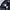 Casual Parka Pria navy photo 4