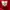GAP Streetwear Puffer jacket Wanita red photo 3