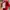 GAP Streetwear Puffer jacket Wanita red photo 4