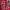 GAP Streetwear Puffer jacket Wanita red photo 2
