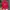 GAP Streetwear Puffer jacket Wanita red photo 1