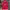 GAP Streetwear Puffer Jacket Wanita Red