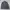 Casual Blazer Pria gray photo 4