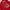 Arsenal jersey home 2017/2018 long slevee photo 7