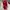 Arsenal jersey home 2017/2018 long slevee photo 4