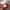 Arsenal jersey home 2017/2018 long slevee photo 5