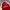 Arsenal jersey home 2017/2018 long slevee photo 3
